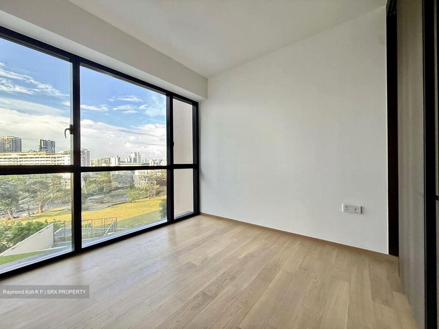 Piccadilly Grand (D8), Apartment #502405811